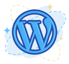 WordPress网站使用CSS更改网站字体-小T爱分享网